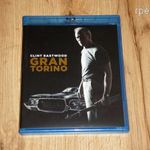 Gran Torino (Blu-ray) fotó