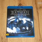 Batman visszatér (Blu-ray) fotó