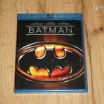 Batman (1989) (Blu-ray) fotó