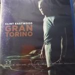 Gran Torino bluray film bontatlanul!!! fotó