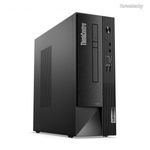 Lenovo ThinkCentre Neo 50s Gen 4 Black 12JF0019HX fotó