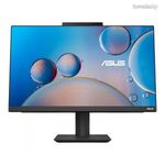 Asus A5402WVARK-BPC0120 AiO Black fotó