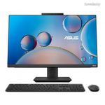 Asus A5702WVARK-BPE0290 AiO Black fotó