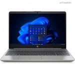 HP250G9, 15.6" FHD AG SVA 250Nits, Intel Core i5 1235U10C, 8GB, 256GB PCIe SSD, IntelR IrisR Xe, ... fotó