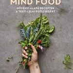 Lauren Lovatt - MIND FOOD fotó