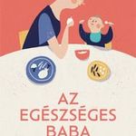 Dr. Bozó Dóra - Az egészséges baba fotó