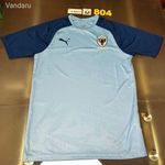 (804.) Puma AFC Wimbledon M-es mez. Használt! 2018 fotó