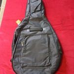 RockBag RB 20519 B Akusztikus gitár tok fotó