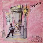 SYNTH-POP Soft Cell - Say Hello Wave Goodbye (12" Vinyl Maxi Single) fotó