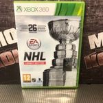 NHL LEGACY EDITION XBOX 360 fotó