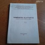 Természetes állattartás - Hódmezővásárhely, 1991 / mezőgazdaság, állattenyésztés fotó