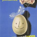 Eredeti régi plakát retro: JÓL JÖVEDELMEZ A HÁZTÁJI BAROMFITARTÁS Bottlik Mezőgazdaság 1964 fotó