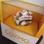 Anki Cozmo robot fotó