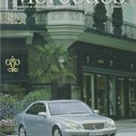 Mercedes-Benz Magazin 2002/1 fotó