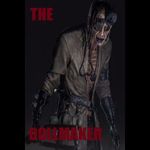 The Dollmaker (PC - Steam elektronikus játék licensz) fotó