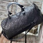 Louis Vuitton utazótáska fotó