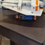 Lego 75144 UCS StarWars Snowspeeder fotó