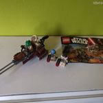 Lego star wars 75133 fotó