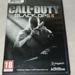 Call of Duty - Black Ops 2 PC Játék fotó