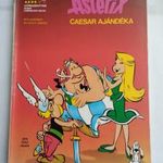 Asterix Caesar ajándéka AZ/46 (Fórum) fotó