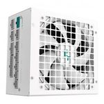 DeepCool PX1000G WH tápegység 1000 W 20+4 pin ATX ATX Fehér (PX1000-G WH) fotó