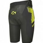 ACERBIS RUSH Aláöltöző protektor nadrág protektoros cross enduró nadrág - XXL méret ÚJ 2XL fotó