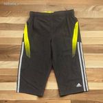 Adidas capri nadrág fotó