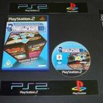 Midway Arcade Treasures 3 - Ps2 (Playstation2) fotó