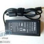 MicroBattery MBA1033 Black power adapter/inverter (12V, 4 A) fotó