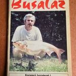 Busaláz-Főző Péter fotó