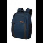 American Tourister Urban Groove UG12 notebook hátizsák 15.6" Slim sötétkék (139867-1265) (a139867... fotó