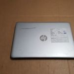 HP EliteBook 840 G3 fotó