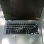 Hp Elitebook x360 1030 g3 i7 -7500u 16gb rammal ...olvass... fotó