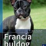 Anne Posthoff - Francia buldog fotó