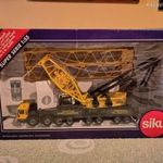 Siku Super Serie 4310 Gittermastkarn 1/55 - Made in China - gyári dobozában fotó