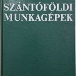 SZÁNTÓFÖLDI MUNKAGÉPEK - BÁNHÁZI&KOLTAY, MEZŐGAZDASÁGI, 1978 !!! fotó