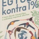 Egység kontra 1% fotó