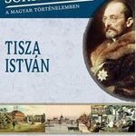 Ifj. Bertényi Iván - TISZA ISTVÁN fotó