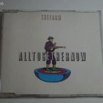 The Farm – All Together Now Maxi Cd fotó