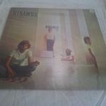 Strawbs: Nomadness fotó