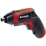 Einhell TE-SD 3, 6/1 Li Akkus csavarozó 3.6 V 1500 mAh Lítiumion (4513501) fotó