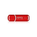 ADATA UV150 64GB USB 3.1 (AUV150-64G-RRD) fotó