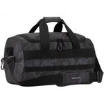 Riva Reisetasche Sherwood 30L grau camo 7641 (7641 NAVY CAMO) fotó