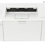 HP LaserJet M102W wifi lézernyomtató új 2.000- oldalas tonerrel hibátlan állapotban. fotó