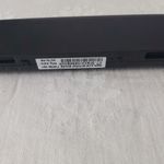 HP ProBook 640 645 655 640 G1 650 G1 notebook akkumlátor (306.) fotó