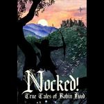 Nocked! True Tales of Robin Hood (PC - Steam elektronikus játék licensz) fotó