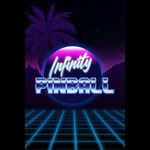 Infinity Pinball (PC - Steam elektronikus játék licensz) fotó