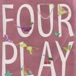 Four Play fotó