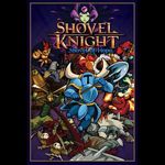 Shovel Knight: Shovel of Hope (PC - Steam elektronikus játék licensz) fotó