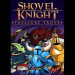 Shovel Knight: Treasure Trove (PC - Steam elektronikus játék licensz) fotó